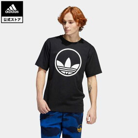 楽天市場 Tシャツ カットソー ブランド アディダス 人気ランキング1位 売れ筋商品 楽天市場 Tシャツ カットソー ブランド アディダス 人気ランキング1位 売れ筋商品